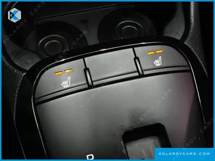 KIA MORNING (PICANTO) PRESTIGE
