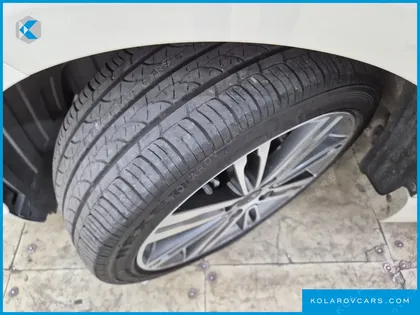 KIA MORNING (PICANTO) PRESTIGE