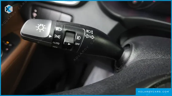 KIA SORENTO DIESEL 2.2 2WD