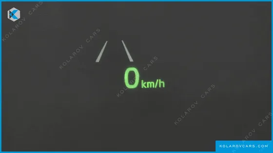 KIA SORENTO GASOLINE 2.0 TURBO 2WD