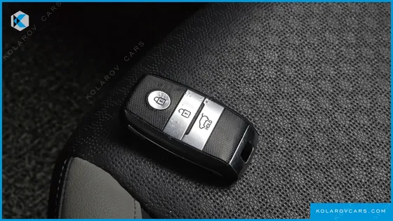 KIA MORNING (PICANTO) LPI LUXURY