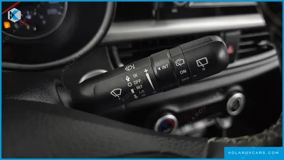 KIA MORNING (PICANTO) LPI LUXURY