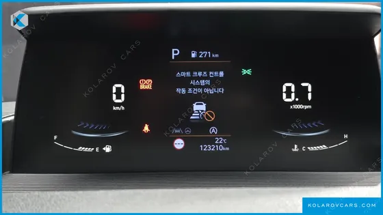 HYUNDAI STARIA CARGO 3-SEATER