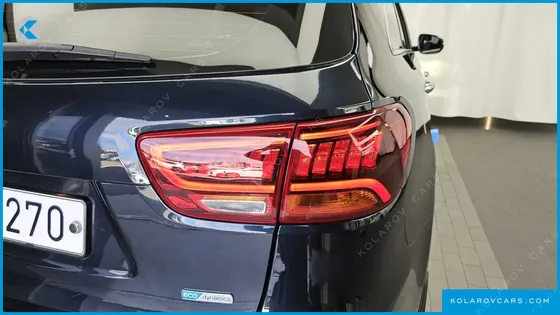 KIA SORENTO DIESEL 2.2 2WD