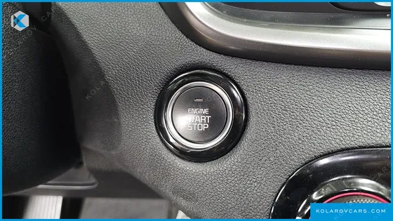 KIA SORENTO DIESEL 2.2 2WD