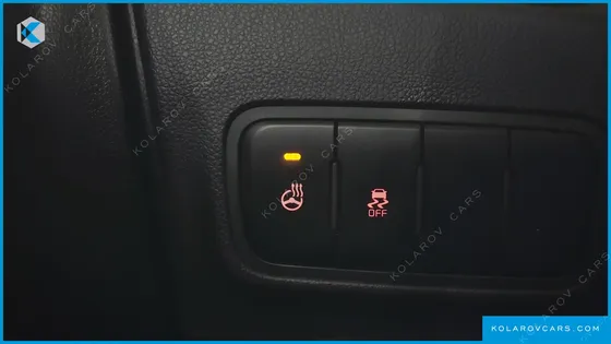 KIA RAY PRESTIGE