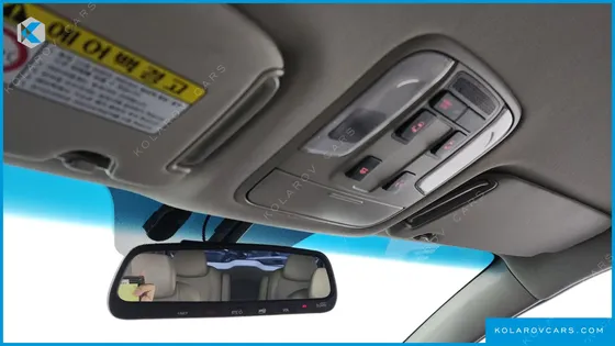 KIA CARNIVAL 9-SEATER PRSTIGE