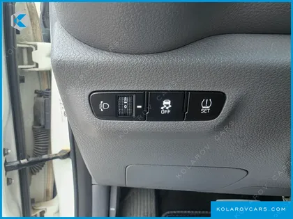 KIA MORNING (PICANTO) PRESTIGE