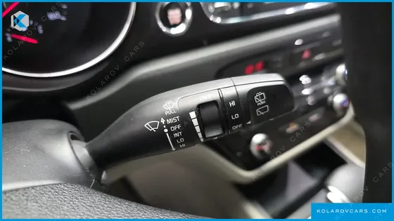 KIA CARNIVAL 11-SEATER DELUXE