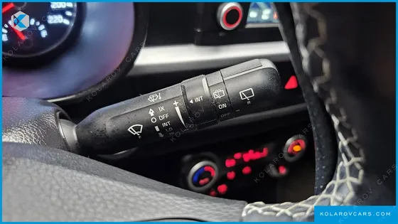 KIA MORNING (PICANTO) PRESTIGE