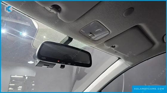 KIA MORNING (PICANTO) PRESTIGE