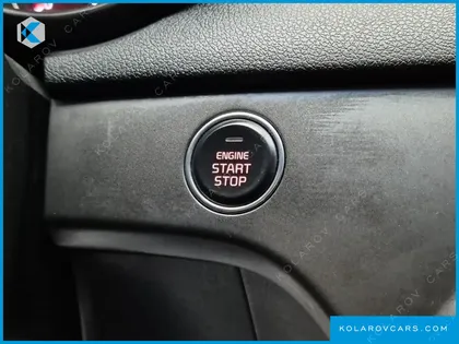 KIA SPORTAGE DIESEL 1.7 2WD NOBLESSE