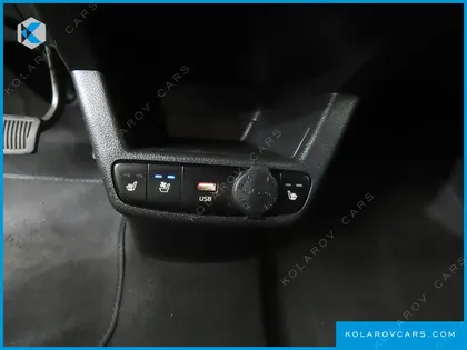 KIA RAY PRESTIGE