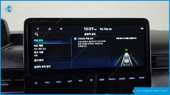 HYUNDAI STARIA L3.5 CARGO 5-SEATER