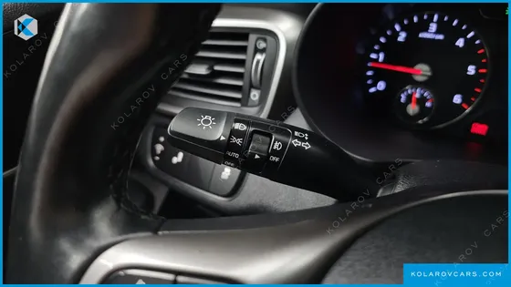 KIA SORENTO DIESEL 2.2 4WD