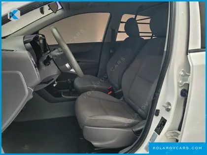 KIA MORNING (PICANTO) VAN