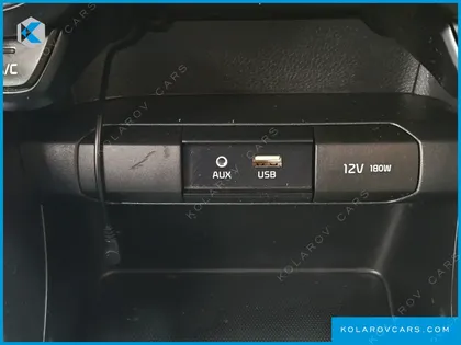 KIA MORNING (PICANTO) VAN