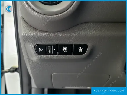 KIA MORNING (PICANTO) VAN