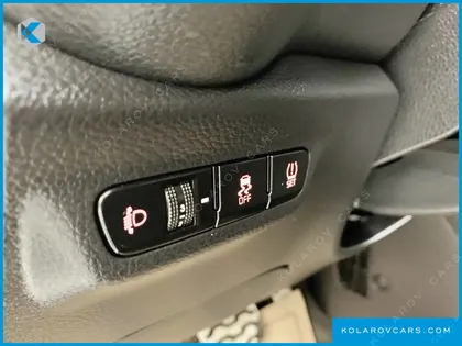 KIA MORNING (PICANTO) PRESTIGE