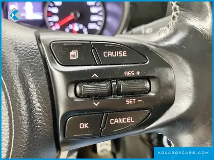 KIA MORNING (PICANTO) PRESTIGE