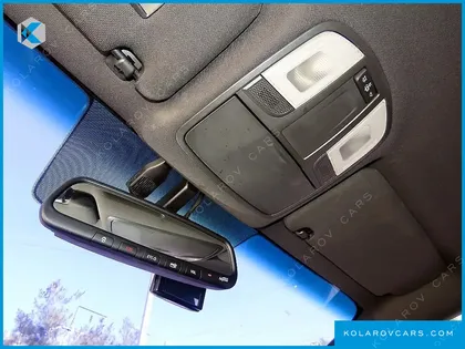 HYUNDAI SONATA 2.0 SMART