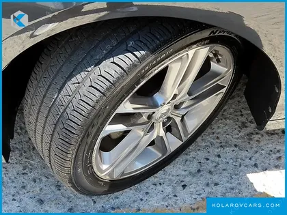 HYUNDAI SONATA 2.0 SMART