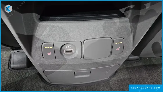 KIA CARNIVAL 9-SEATER LUXURY