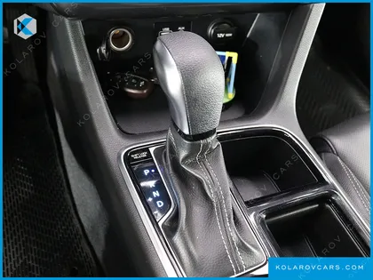 HYUNDAI SONATA 2.0 SMART CHOICE