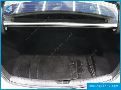 HYUNDAI SONATA 2.0 SMART CHOICE