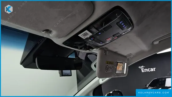 HYUNDAI STARIA HEV 1.6 LOUNGE 9-SEATER