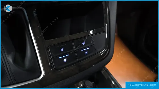 HYUNDAI STAREX URBAN 9-SEATER