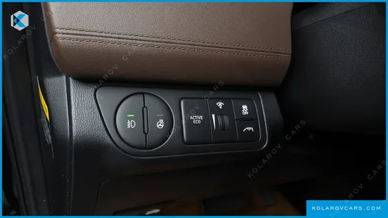 HYUNDAI STAREX URBAN 9-SEATER