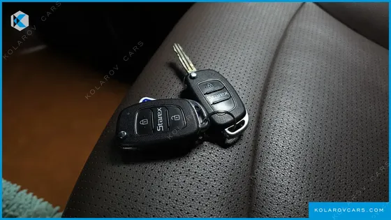 HYUNDAI STAREX URBAN 9-SEATER