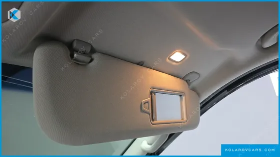 HYUNDAI STAREX URBAN 9-SEATER