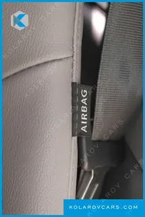 HYUNDAI STAREX WAGON 12-SEATER