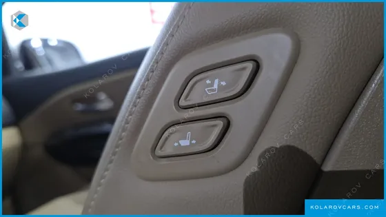 KIA CARNIVAL 9-SEATER PRSTIGE