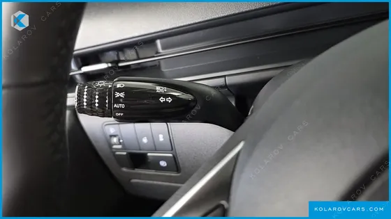 HYUNDAI STARIA L3.5 TOURER 11-SEATER
