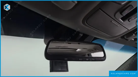 KIA CARNIVAL 9-SEATER NOBLESSE SPECIAL