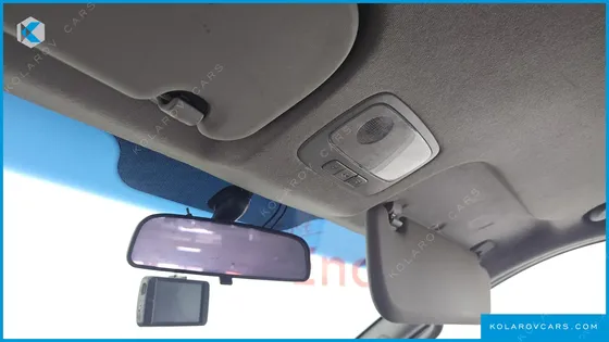 HYUNDAI STAREX 12-SEATER WAGON