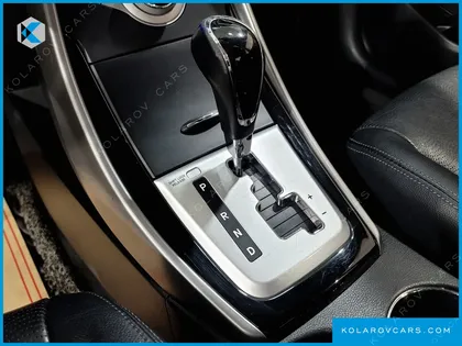 HYUNDAI ELANTRA (AVANTE) M16 GDI PREMIER