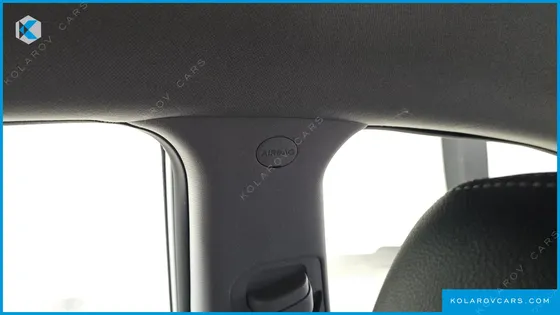 HYUNDAI ELANTRA (AVANTE) LPI M16 MODEN