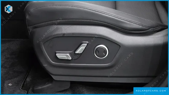 HYUNDAI SANTA FE GASOLINE 2.5T 2WD