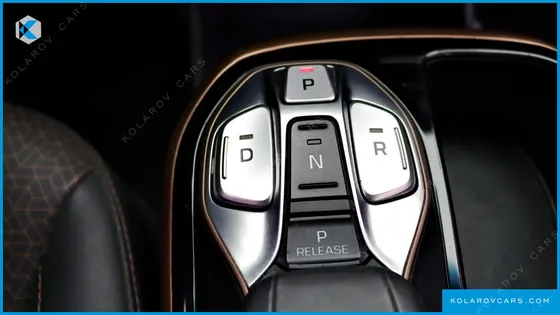 HYUNDAI IONIQ N