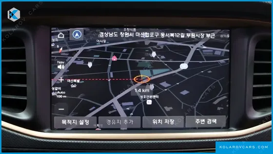 HYUNDAI IONIQ N