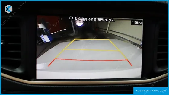 HYUNDAI IONIQ N
