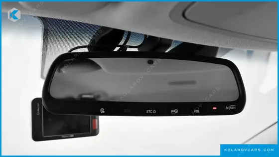HYUNDAI IONIQ N