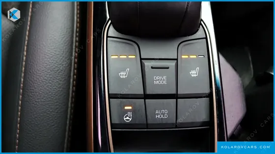 HYUNDAI IONIQ N