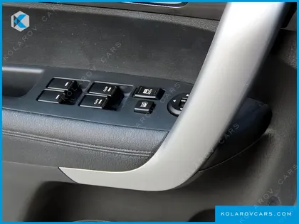 KIA SORENTO DIESEL 2.2 2WD TLX