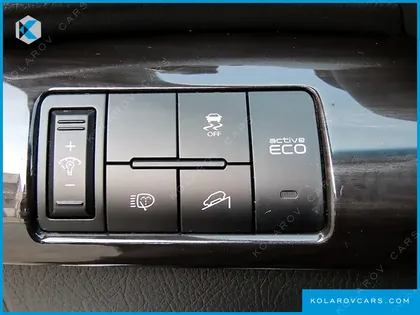 KIA SORENTO DIESEL 2.2 2WD TLX