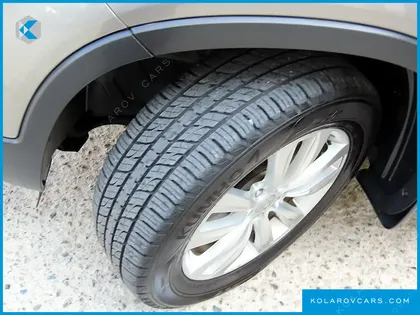 KIA SORENTO DIESEL 2.2 2WD TLX